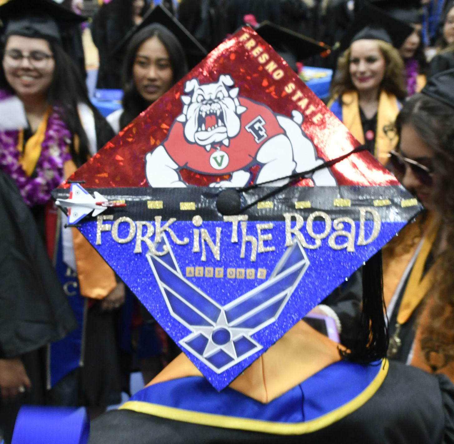 052419 Hancock grad caps 03.jpg